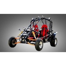 Kart 150cc FXGK